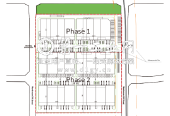 郑州空港国际物流中心_zhengzhou-airport-plan-1F