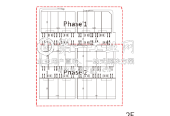 郑州空港国际物流中心_zhengzhou-airport-plan-2F