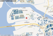 Location_map_中关村生命健康产业园青岛基地_None-1