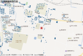 Location_map_中建智立方·淄博智造港_None-1