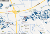 Location_map_中建智立方顺德勒流_None-1