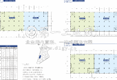 中建·智立方顺德创智谷19-1