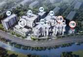 中建智立方勒流龙眼项目01-1