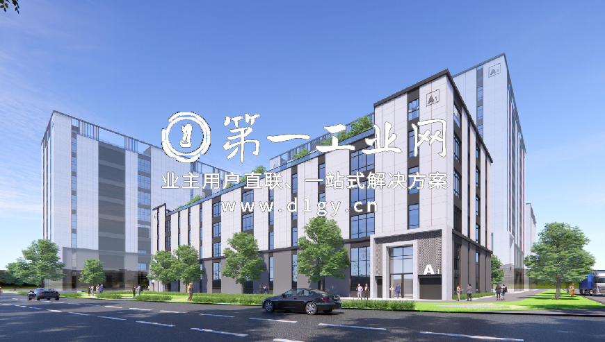 中建智立方勒流龙眼项目02-1