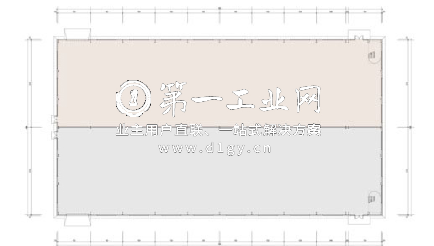 182_20241127184646