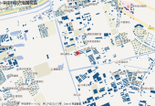 Location_map_三湾工业·辛庄科创产业园_None